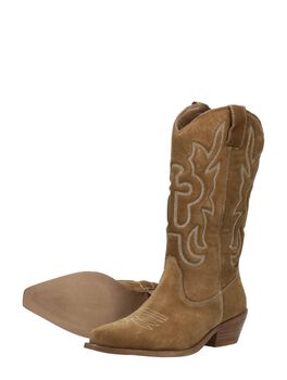 Cowboystiefel