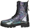 Schnürstiefel - small