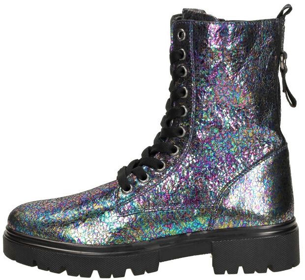 Schnürstiefel - large