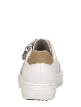 Schn&uuml;rschuhe low