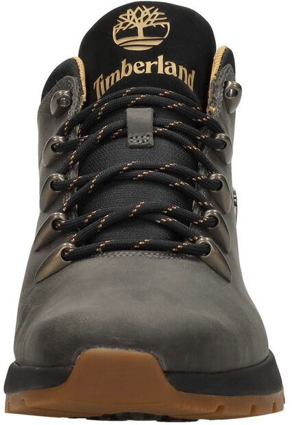 Sprint Trekker Mid - large