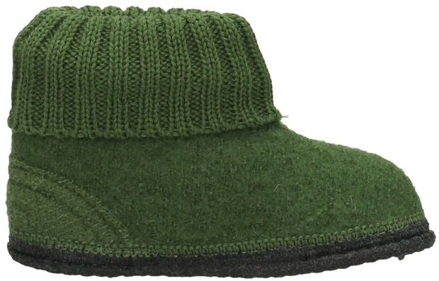 BN COZY - large