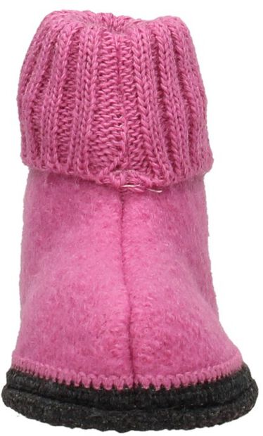 BN COZY - large