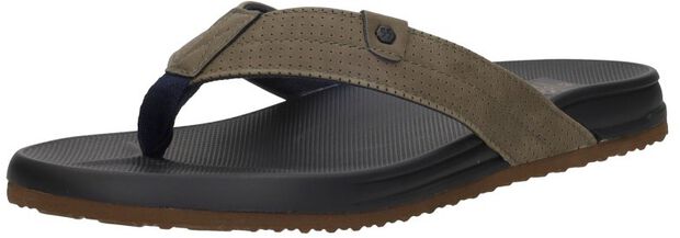 Flip-Flops - large