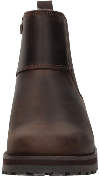 Courma Kid - large