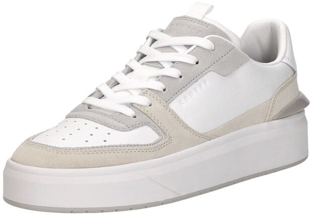 Surefire Tennis - large