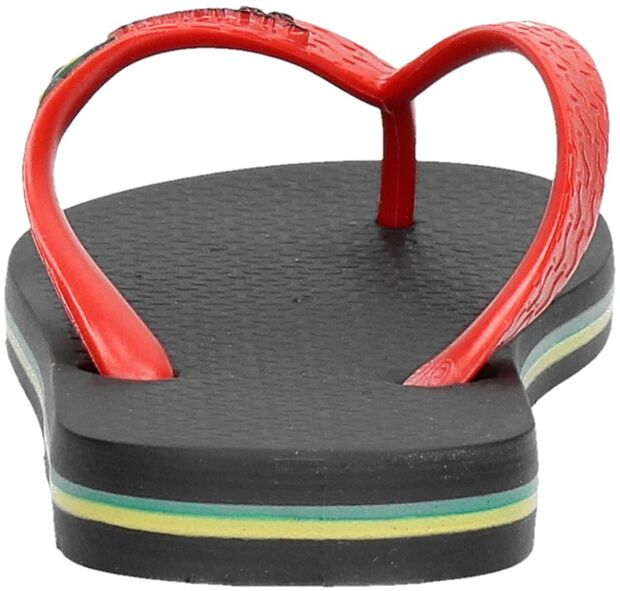 Classic Brasil Kids - large