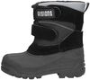 Snowboots - small