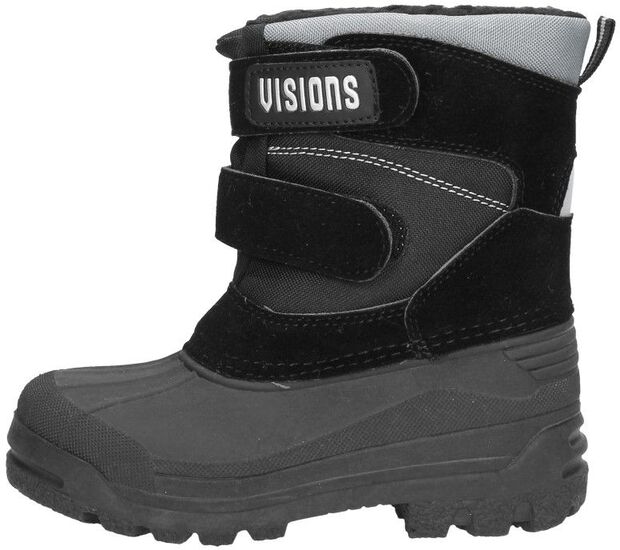 Snowboots - large