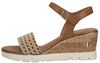 Sandalen Absatz - small