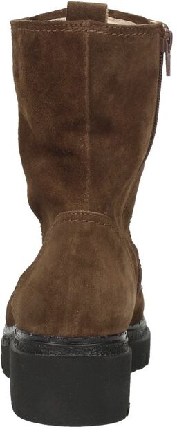 Schnürstiefel - large