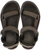 Terra Fi 5 Universal Leather - small