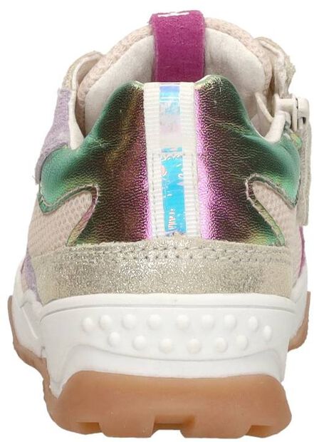 Sneaker low - large
