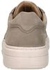 Sneakers Laag - small