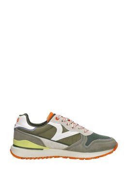 Sneaker low