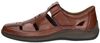Klettschuhe - small