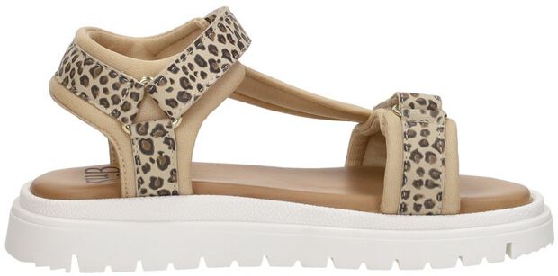 Sandalen - large