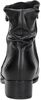 Stiefeletten mit Absatz - small
