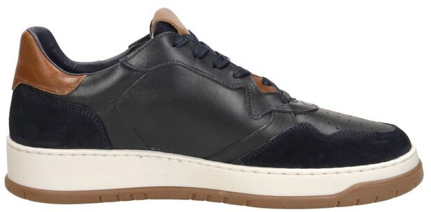 Sneaker low - large