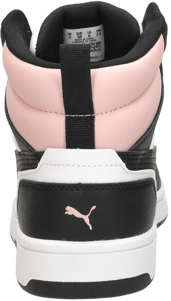 Rebound v6 - large