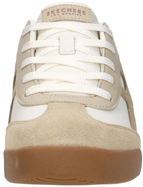 Zinger 2.0 - La Bella - large