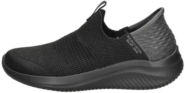 Slip-Ins: Ultra Flex 3.0 - large