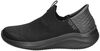 Slip-Ins: Ultra Flex 3.0 - small