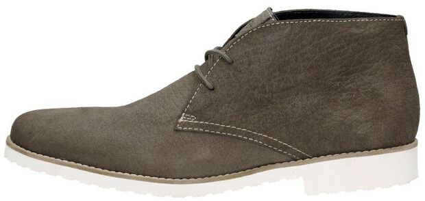 Schnürstiefel - large