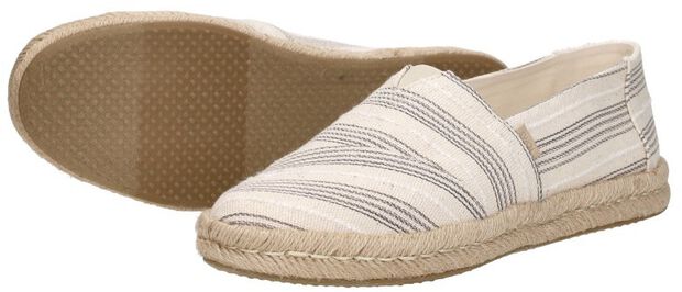 Alpargata Rope 2.0 - large