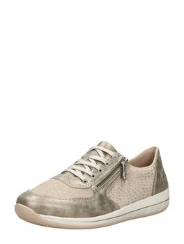 Schn&uuml;rschuhe low