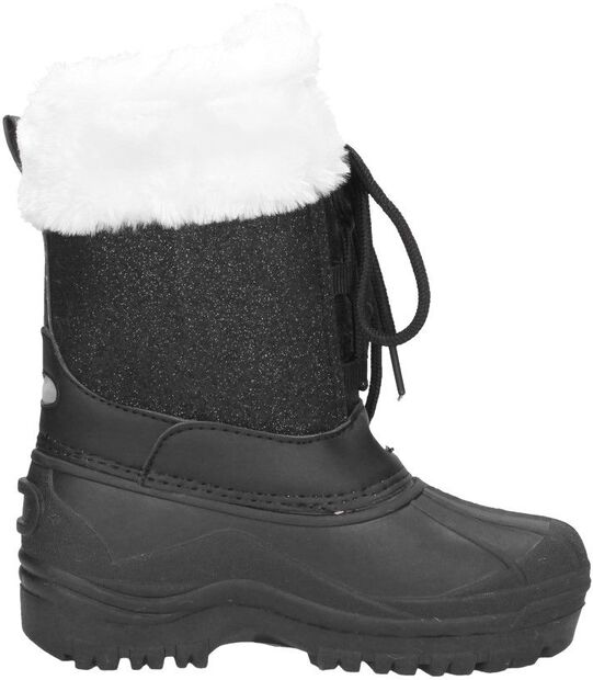 Snowboots - large