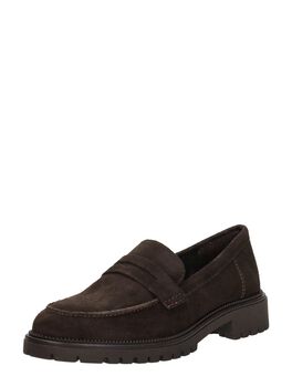 Mocassin