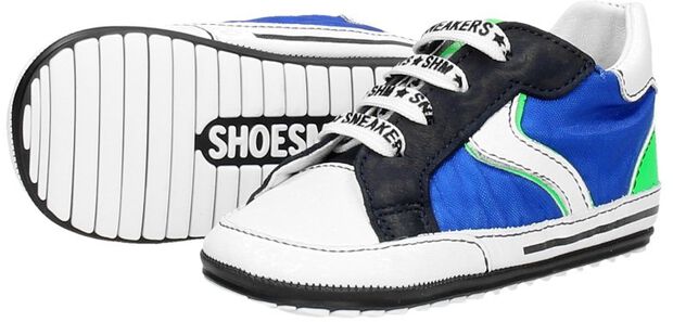 Babyschuhe - large