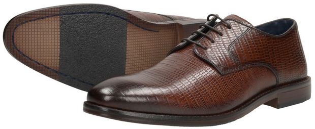 Business Schuhe low - large