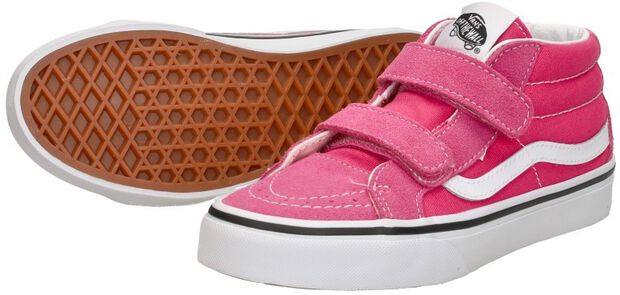 UY SK8-Mid - large