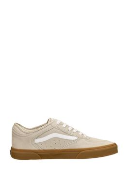 Rowley Classic