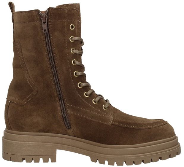 Schnürstiefel - large