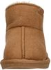 Kids Home Boots Suede - small