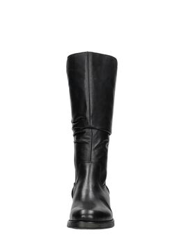 Wadenstiefel