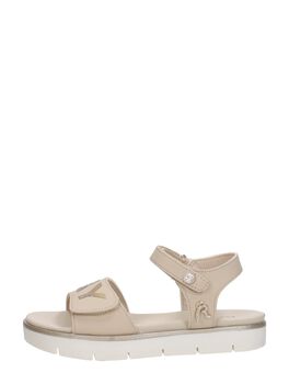 Sandal 6