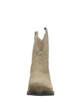 Cowboystiefel