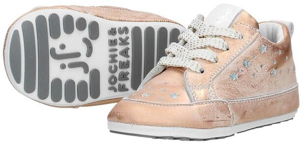Babyschuhe - large