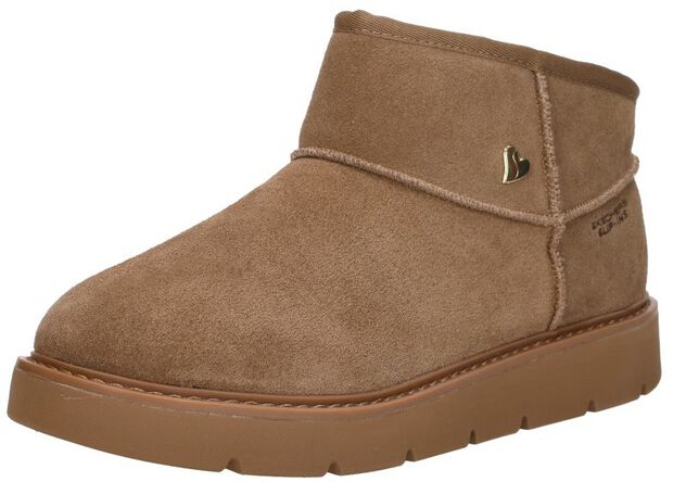 Slip-Ins Keep Street - Cozy Mini - large