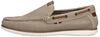 Mocassins - small