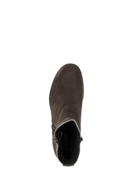 Hip Boot