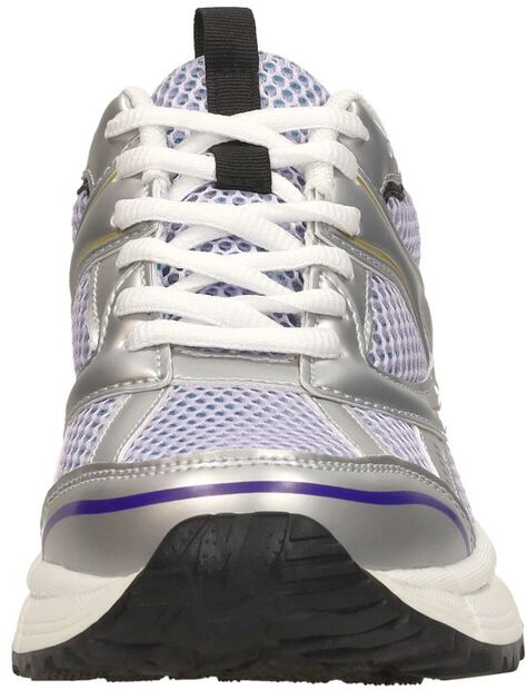 Sneaker low - large