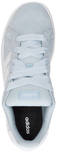 GRAND COURT 00s K - large