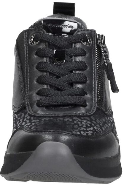 Schnürschuhe low - large