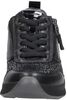 Schnürschuhe low - small