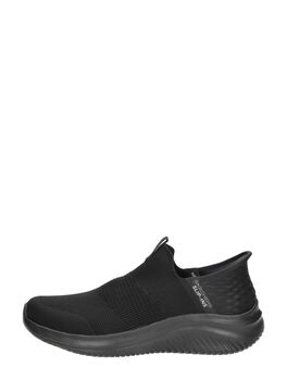 Slip-Ins: Ultra Flex 3.0